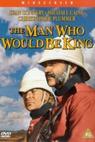 Muž, který chtěl být král (1975)