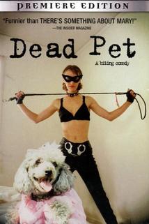 Dead Pet