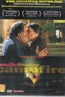 Táborový oheň (2004)