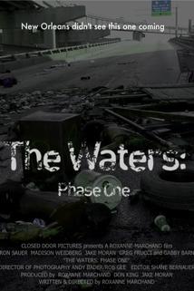 Profilový obrázek - The Waters: Phase One