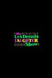 The Les Dennis Laughter Show