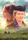 Effie Gray (2014)