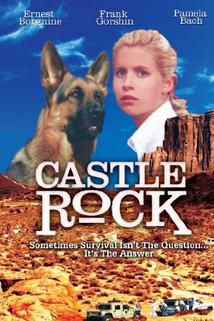 Castle Rock  - Castle Rock