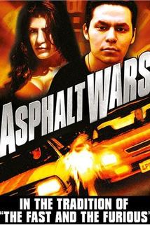Profilový obrázek - Asphalt Wars