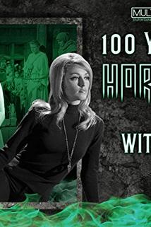 100 Years of Horror: Witches