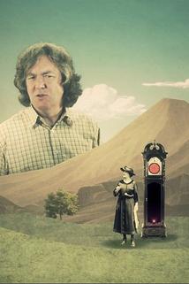Profilový obrázek - James May's Things You Need to Know