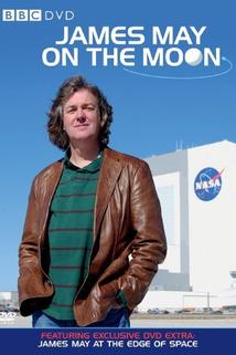 Profilový obrázek - James May on the Moon
