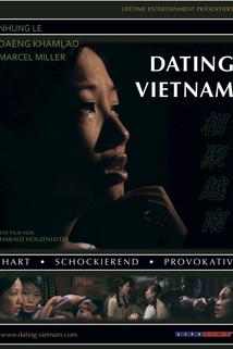 Profilový obrázek - Dating Vietnam
