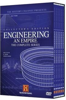 Profilový obrázek - Engineering an Empire