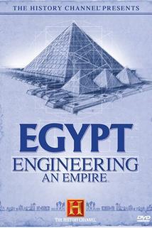 Profilový obrázek - Egypt: Engineering an Empire