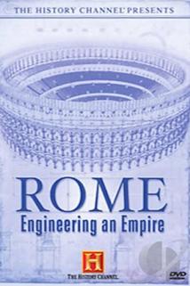 Profilový obrázek - Rome: Engineering an Empire