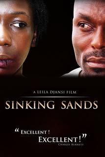 Profilový obrázek - Sinking Sands