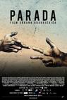 Parade (2011)