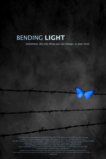 Profilový obrázek - Bending Light