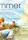 Summer (2008)