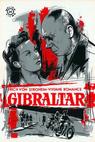 Gibraltar (1938)