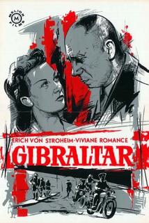 Profilový obrázek - Gibraltar