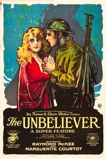 The Unbeliever  - The Unbeliever