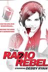 Rádio Rebel 