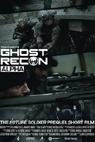 Ghost Recon: Alpha 