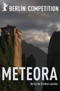 Profilový obrázek - Meteora