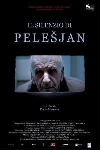 Profilový obrázek - Pelešjanovo mlčení