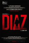 Diaz: Neuklízej tu krev (2012)