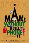Muž bez mobilu 