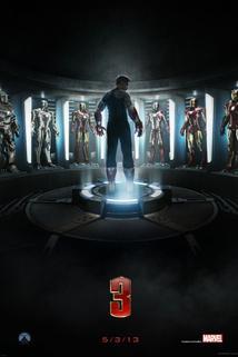 Profilový obrázek - Iron Man 3
