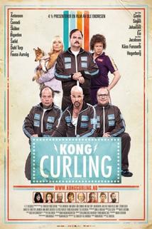 Profilový obrázek - Král curlingu