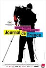 Deník francouzského reportéra (2012)