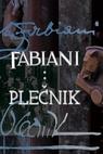 Fabiani: Plečnik (2008)
