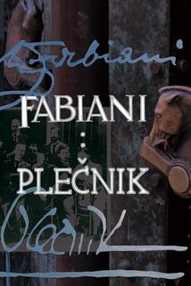 Profilový obrázek - Fabiani: Plečnik