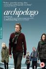 Archipelago (2010)