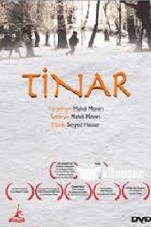 Profilový obrázek - Tinar