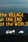Vesnice na konci světa 
