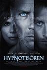 Hypnotizér (2012)