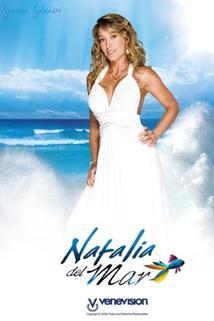 Profilový obrázek - Natalia del Mar