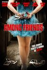 Among Friends (2012)