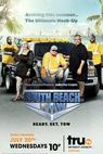 South Beach Tow (2011)