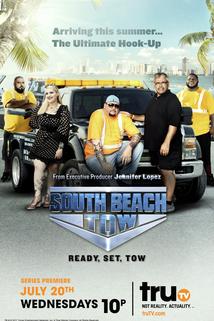 Profilový obrázek - South Beach Tow