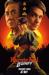 Karate Kid: Legendy