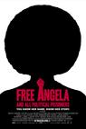 Free Angela & All Political Prisoners (2012)