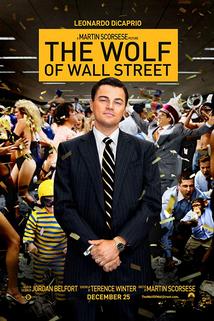 Profilový obrázek - Vlk z Wall Street