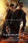 Terminator: Genisys 