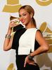 The 55th Annual Grammy Awards