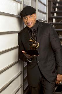 Profilový obrázek - The 55th Annual Grammy Awards