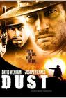 Dust (2012)