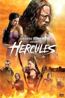 Profilový obrázek - Herkules