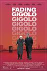 Stárnoucí gigolo (2013)